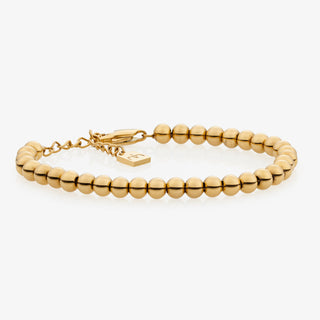 tasbeeh-beads-bracelet-gold