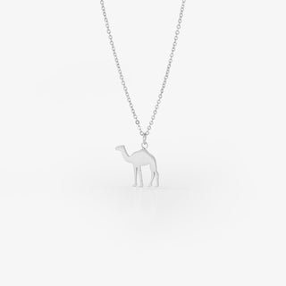 camel-necklace-gold