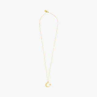 crescent-star-necklace-hilal-islamic