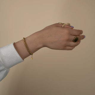 tasbeeh-beads-bracelet-gold