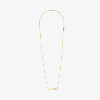arabic-love-necklace hubb