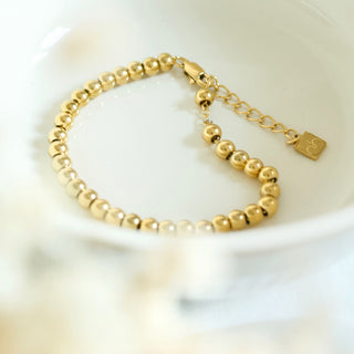 tasbeeh-prayer-beads-bracelet-gold